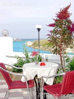 Ionian Star Hotel 16